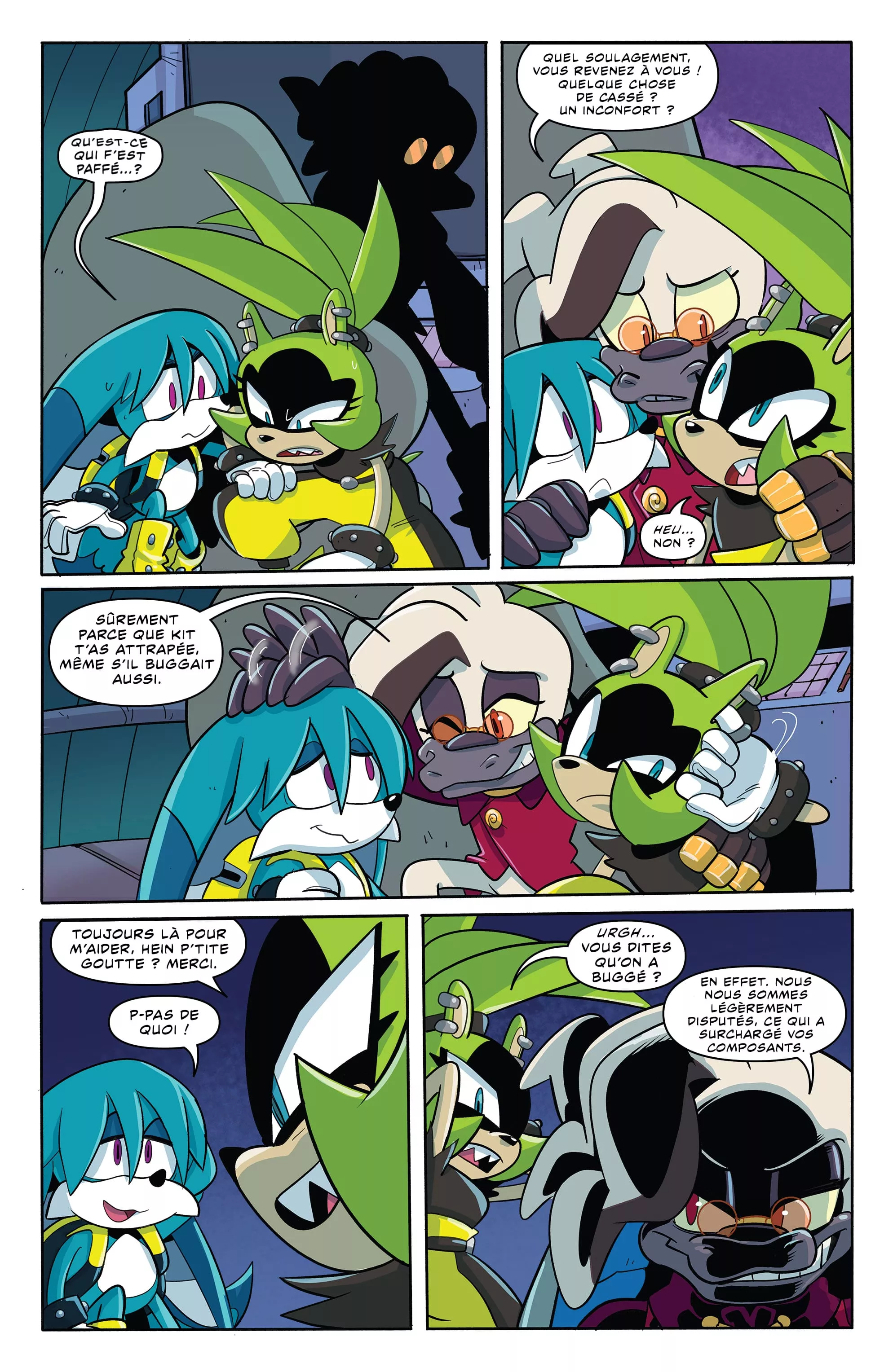 Page 21
